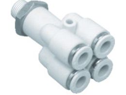 CKD �j���[�W���C���g �j�dY�`�^�C�v GWWY6-M5