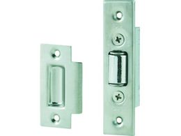 MK XeX AWXgSx 90mm HL S-320-901