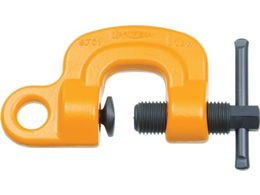 �X�[�p�[/�X�N�����[�J���N�����vJ�^