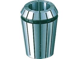 L/YCCRbg ca9.0`20.0mm