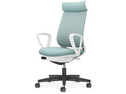 �R�N�� �~�g��2 ���b�V�� �A�f�B�V���i���T�[�N���I ���r�{�̔��A�b�V���^�[�R�C�Y