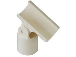 ��艻�H �C���N�^�[ 28�W���C���g �A�C�{���[ J-43SET S IVO