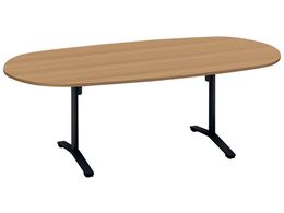 RN ~[eBOe[u rGi RM W2100 MTVD211E6AMP2C