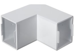 TTvC z_Ng OL^ CA-KK80Wp CA-KK80DR