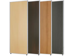 JON AXg ~p[eBV H1600~W600 ؖ [Y