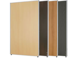 JON AXg ~p[eBV H1600~W900 ؖ [Y