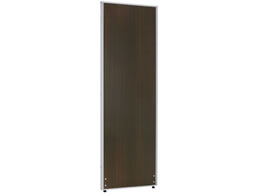 JON AXg ~p[eBV H1800~W600 ؖ [Y