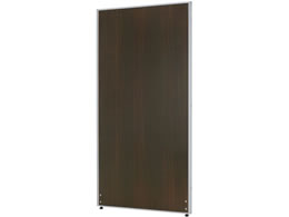 JON AXg ~p[eBV H1800~W900 ؖ [Y