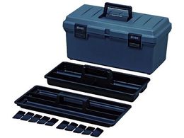 ACXI[} HP[X n[h 470~240~230 O[ 236517