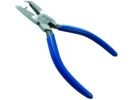 tW ΐnvX`bNjbp(olt)125mm 920-125