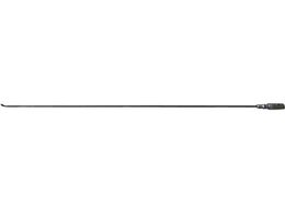 Jc[ rǑ|@p[c[ BV[gEbh 6.4mm~1.0m PB-1S