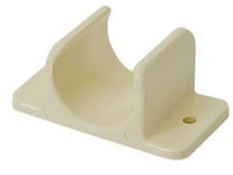 ��艻�H �C���N�^�[ 28�W���C���g �A�C�{���[ J-46 S IVO