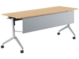 RN tbve[u [tC t r W1800~D600