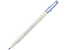 qgu myfa fR[V}[J[ pE_[u[ PN102-14