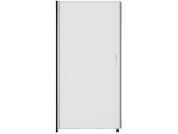 JON zCghApl H1800~W900 J PMD0918L