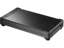 TTvC USB PDΉAC[d 10|[g ACA-PD96