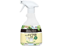 A[X BotaNice ỹJr\hXv[ 350mL