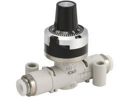 CKD _Ctj[hou DVLV[Y DVL-S-10-H1212-400