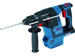 {bV R[hXn}[h GBH18V-26H