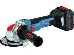 {bV R[hXfBXNOC_[ GWX18V-10SC5