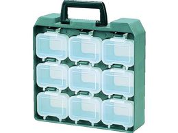 ACXI[} p[c[ jbgP[X EGXgP[X9t 231010 UC-9