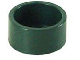 ��艻�H �C���N�^�[ 28�W���C���g �L���b�v �K�[�f�j���OGR