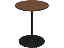 RN e[u tJ ~` Pr W900D900H1000 BR r