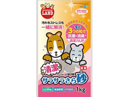 }J TT獻 1kg MR-965