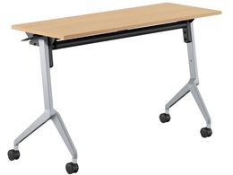 RN tbve[u [tC It I[N r W1200*D450