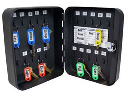 GXR 158x 73x200mm L[{bNX 20{p EA956VE-71