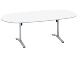 RN ~[eBOe[u rGi  W2100 MTVD211P81MAWC