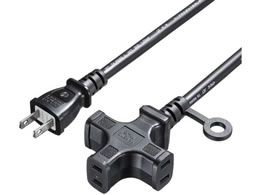 TTvC dR[h 3 20m TAP-EX23-20BK