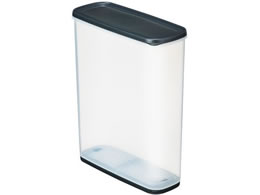 Cm}^w XgbJ[ 6.0 NAubN 1216-CBK