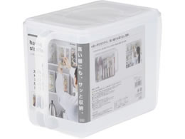 Cm}^w nfB[XgbJ[ i` 1225-NA