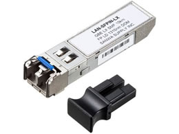 TTvC YƗpSFPRo[^ 1000BASE-LX LAN-SFPIN-LX