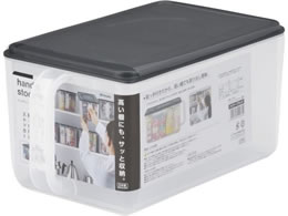 Cm}^w nfB[XgbJ[ ^ NAubN 1226-CBK