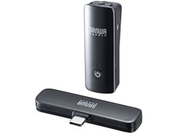 TTvC CX}CN }CN1 MM-MCW01