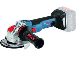 {bV R[hXfBXNOC_[ GWX18V-10SC5H