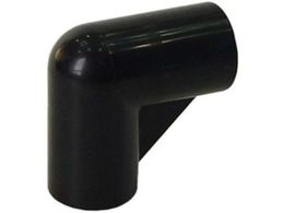 ��艻�H �C���N�^�[ 28�W���C���g �u���b�N J-5 S BL