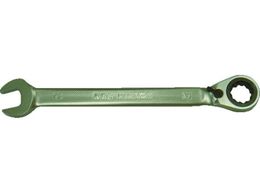 KTC/`FbgRrl[V`(ɐؑփ^Cv)