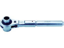 TOP Lk^{ǃ` 19~24mm RM-19X24LH