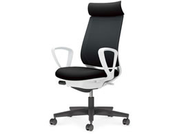 �R�N�� �~�g��2 ���b�V�� �A�f�B�V���i���T�[�N���I ���r�{�̔��u���b�N