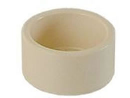 ��艻�H �C���N�^�[ 28�W���C���g �L���b�v �A�C�{���[ J-49 S IVO