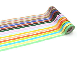 J mt 20FZbg(邢F2EݐF) MT20P006