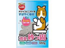 }J L 650g MR-966