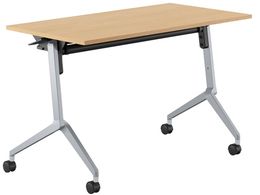 RN tbve[u [tC It I[N r W1200*D600