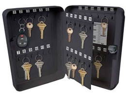 GXR 178x 74x250mm L[{bNX 48{p EA956VE-72