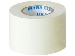 GXR όGARe[v S 50mm~20m AC{[