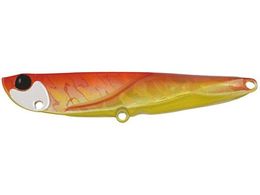 WN\ щ߂_jG 40g GRC AJL