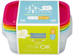 Cm}^w ypbNp^ 600mL 4Fg 9806